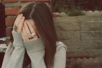 失恋了怎么办？以下方法摆脱痛苦