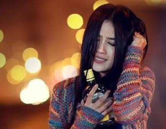 酒后更想你，醉后各分散！