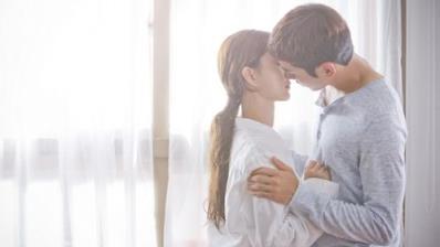 姑娘我爱你，你现在过得可好？