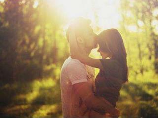 姑娘我爱你，你现在过得可好？