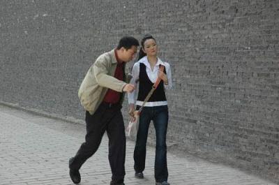 前妻不复婚,再追前妻一次!