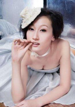 前妻不复婚,再追前妻一次!