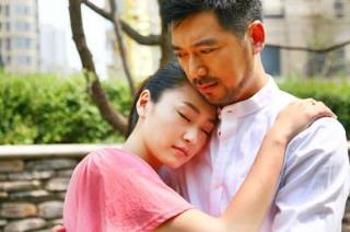 前妻我们复婚吧,主动和她再谈一次恋爱!