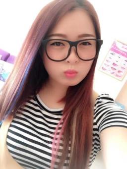 前妻我们复婚吧,主动和她再谈一次恋爱!