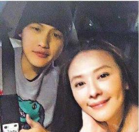 跟我的前妻谈恋爱，前妻前夫还能跟你谈恋爱吗？