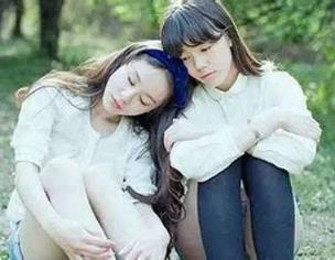 谨以此生献给你，不问曲终人聚散!