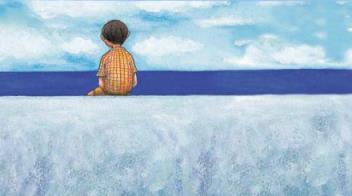 海誓山盟亦会分开，不如珍惜每一天！