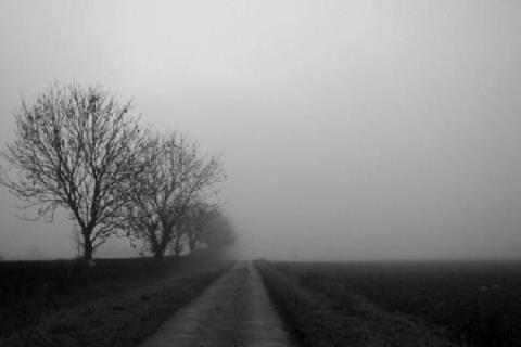 爱上你等于爱上寂寞，我对于你来说是一个局外人！