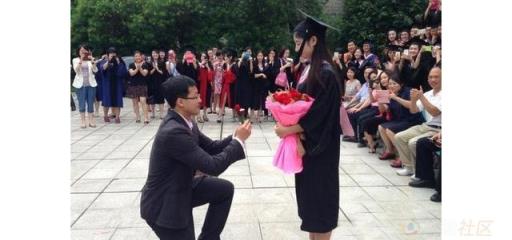 男生对女生表白的话，白天有你就有梦！