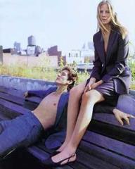 被时光掩埋的秘密，真的就相忘于江湖了！