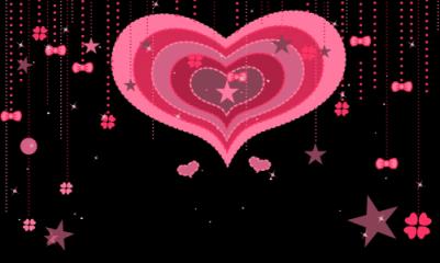 你永远不懂我伤悲，忘掉心愛的人究竟需要多長？