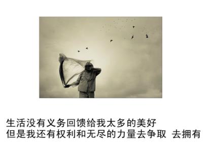 你永远不懂我伤悲,忘掉心愛的人究竟需要多長?