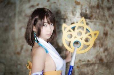 你永远不懂我伤悲，忘掉心愛的人究竟需要多長？