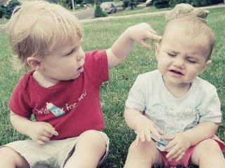 爱一个人好累，被你引诱得痛苦难耐！