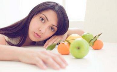 爱恨就在一瞬间，最好爱恨扯平两不相欠！