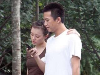 谈恋爱好累,如何化解这一局面?