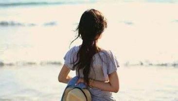 梦中的女孩,你可否愿意和我在一起?