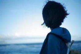 梦中的女孩，你可否愿意和我在一起？