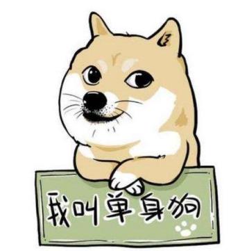 梦中情人,人生的完美的梦!