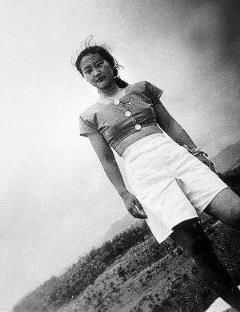 初次见面说什么，聊聊彼此的兴趣爱好！