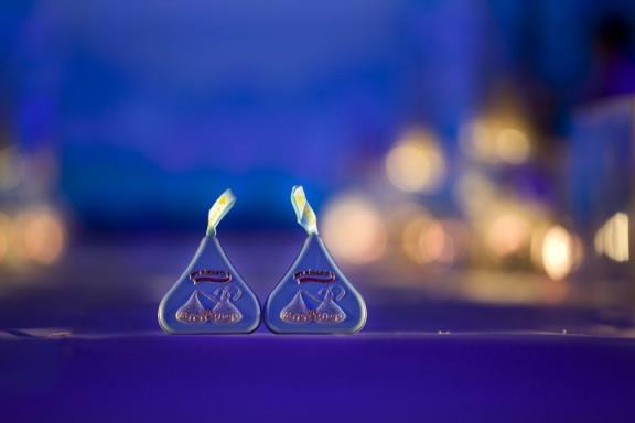 有一个地方只有我们知道，值得我们留恋！