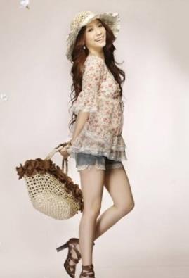 掩饰的爱，如何识破对方的掩饰？