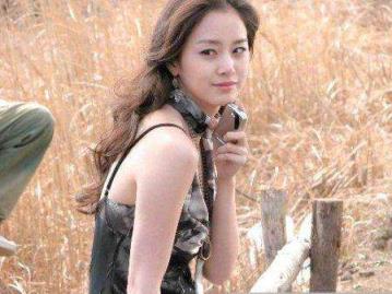 我知道你很难过，望节哀顺变！