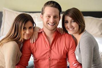 关于双性恋的六个真相，揭密神秘的双性恋部落