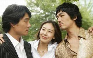 关于双性恋的六个真相，揭密神秘的双性恋部落