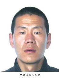 男子车库杀害女友，准丈母娘也惨死刀下