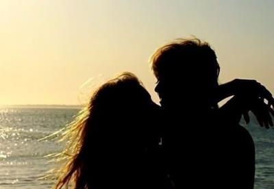 最后一次的温柔，和你说话！