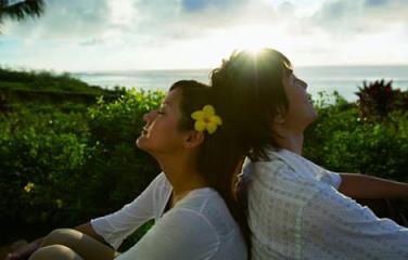 前男友还爱你的表现，以下五种情况还有复合机会