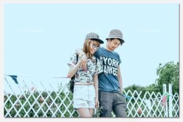 前男友还爱你的表现，以下五种情况还有复合机会