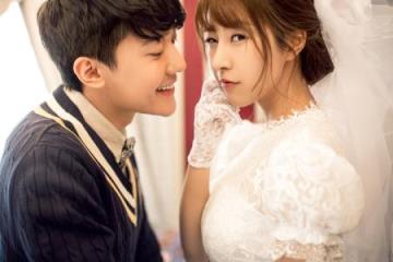 前男友还爱你的表现，以下五种情况还有复合机会