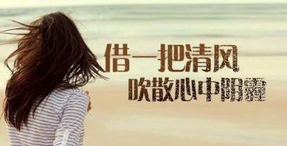 有个傻瓜爱过你,恋爱的人真的很傻!