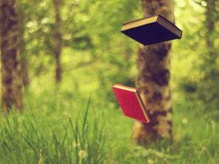 毕业后你不是我的，这一刻主角不是我！