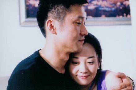 靠近你温暖我,从此愿长眠不起!