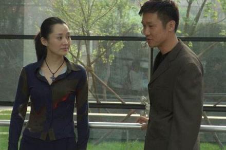 靠近你温暖我,从此愿长眠不起!