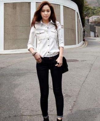 靠近你温暖我，从此愿长眠不起！