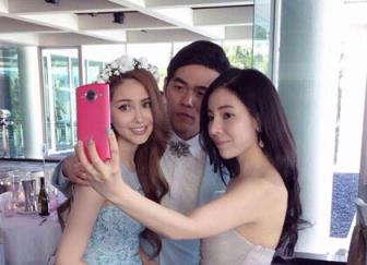 机巧少女不会受伤，心机女对男人有致命的吸引力！