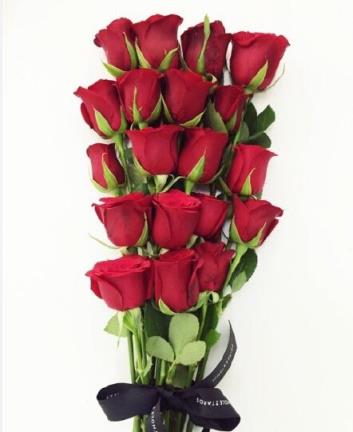 情人节送男友什么礼物，精致就好！