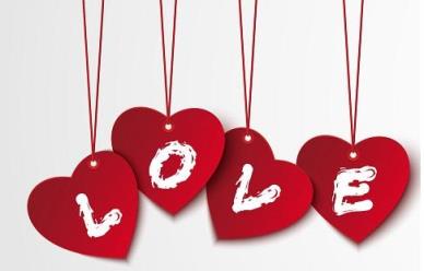 情人节送男友什么礼物，精致就好！