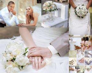 情侣拍照姿势，一起来摆出美美的pose!