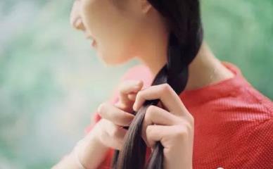 分开不一定分手，相守不一定拥有！