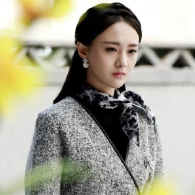 女生喜欢什么样的男生，外貌经济缺一不可！