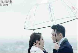 喜欢你讨厌你，好鲜明的个性！