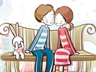 假如我捕获了你，我会让你觉得你是幸福的！