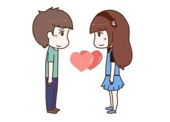 假如我捕获了你，我会让你觉得你是幸福的！