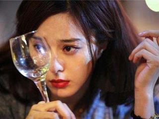 我们之间有太多的误会，注定走不到一起！