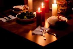 我们都辜负了爱，我的无知你的无奈！